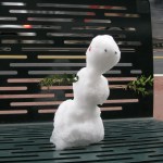 Once more into the&nbsp;breach