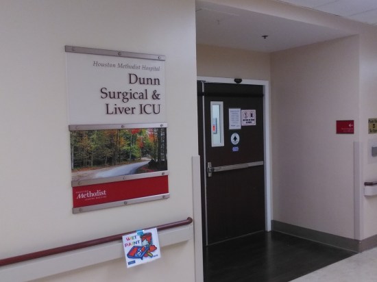 1535040488803325454389