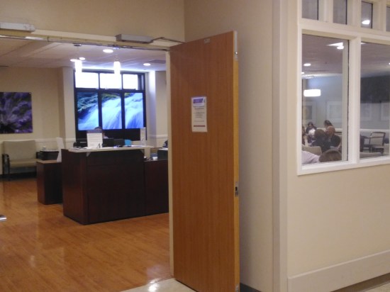 15350506056271241132544