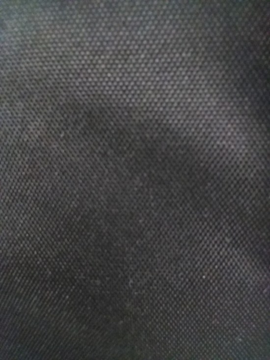 1536529212423784287722