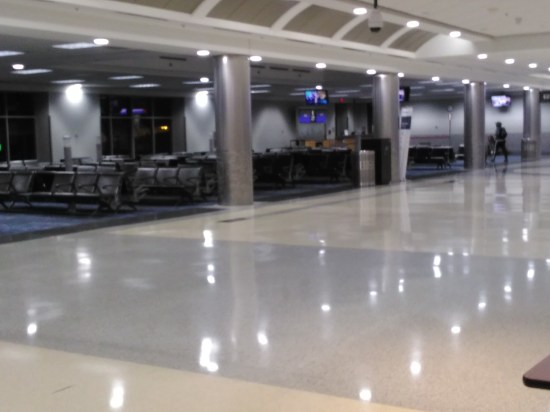 153654446197755733433