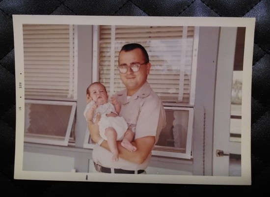 1537012032404594733442