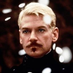 BranaghHamlet
