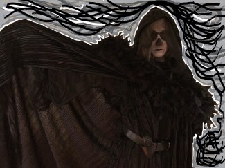 Angel-of-Death-Halloween2_LI